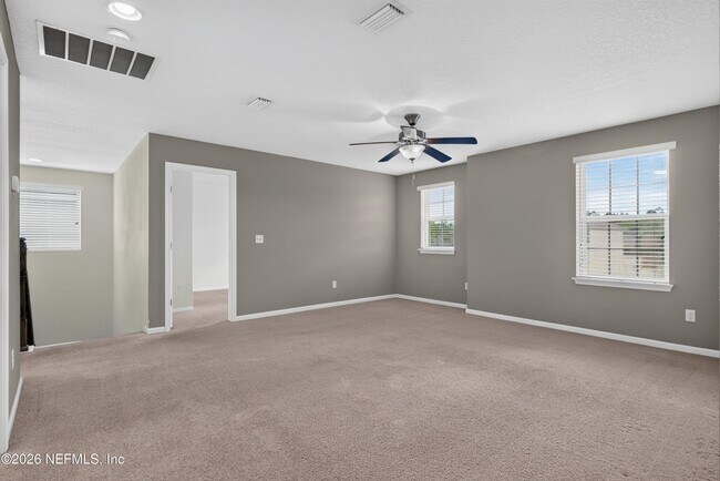 Building Photo - 263 Gilmore Ln
