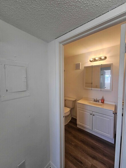 Building Photo - 1860 Massachusetts Ave NE