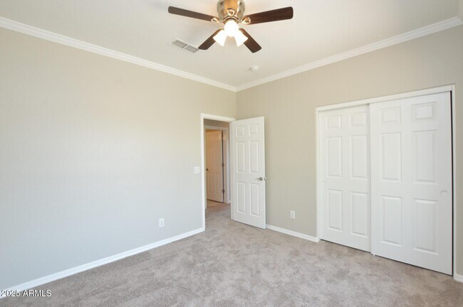 Building Photo - 14605 W Verde Ln