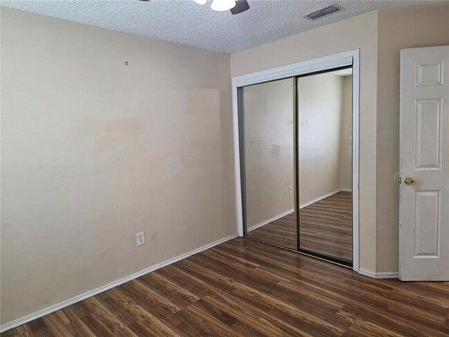 Building Photo - 14209 Avonlea Ct