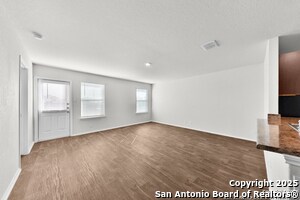 Building Photo - 104 Black Scoter