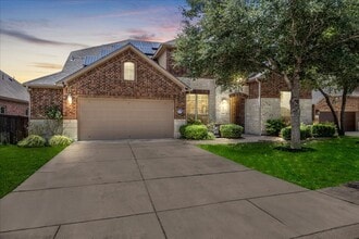 Building Photo - 25619 Poerner Trail