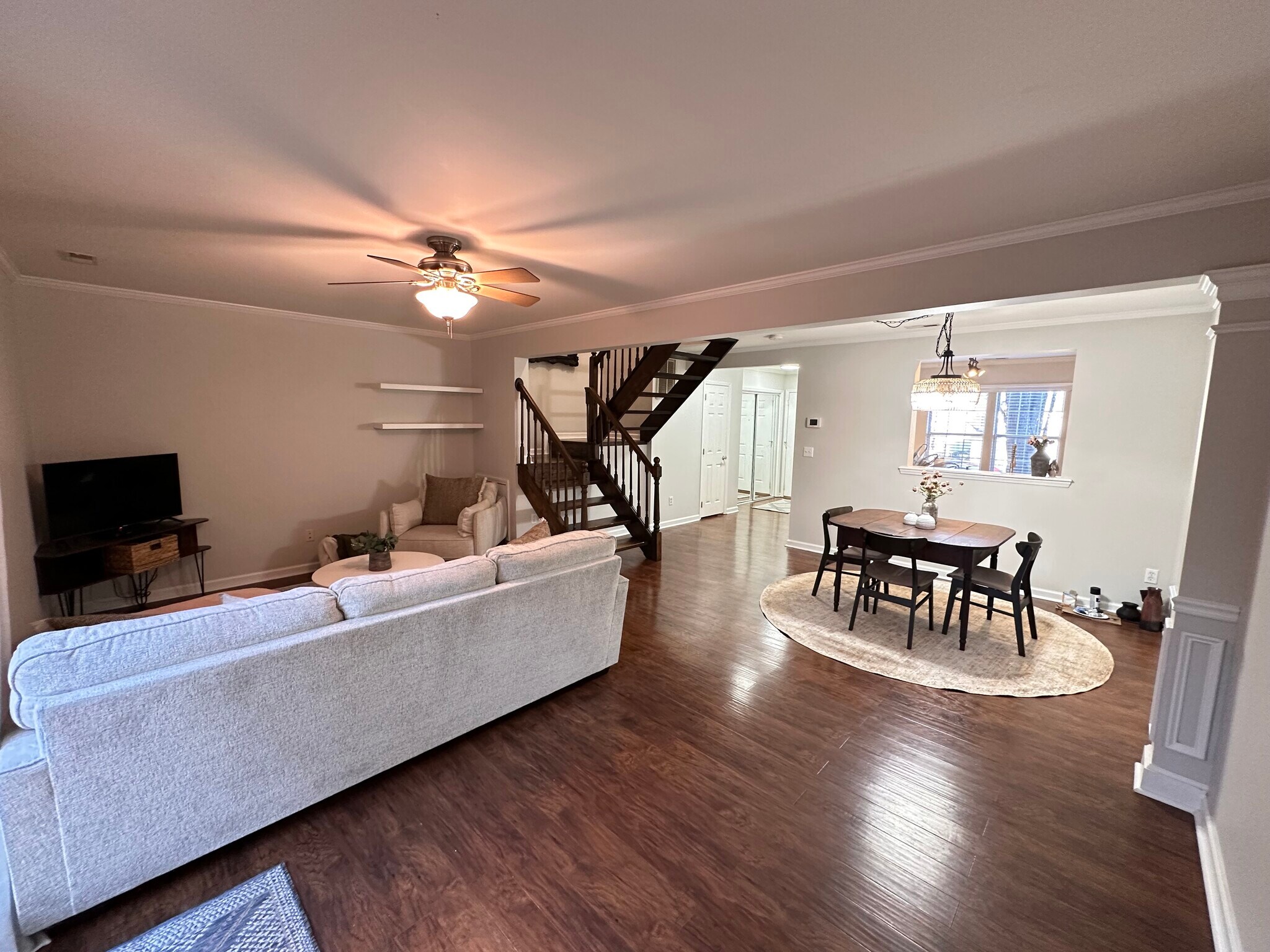 Building Photo - 1350 Maple Shade Lane