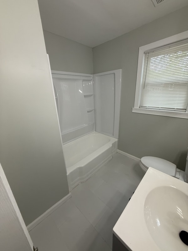 Building Photo - 2822 E Wynnton Ln