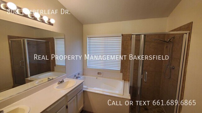 Building Photo - 808 Timberleaf Dr