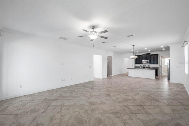 Building Photo - 11820 Sunburst Marble Rd