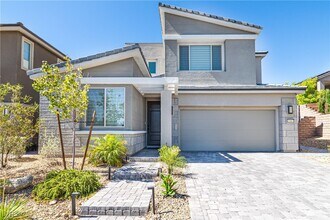 Building Photo - 10967 White Alder Pl