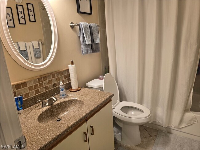 Building Photo - 5741 Whitaker Rd