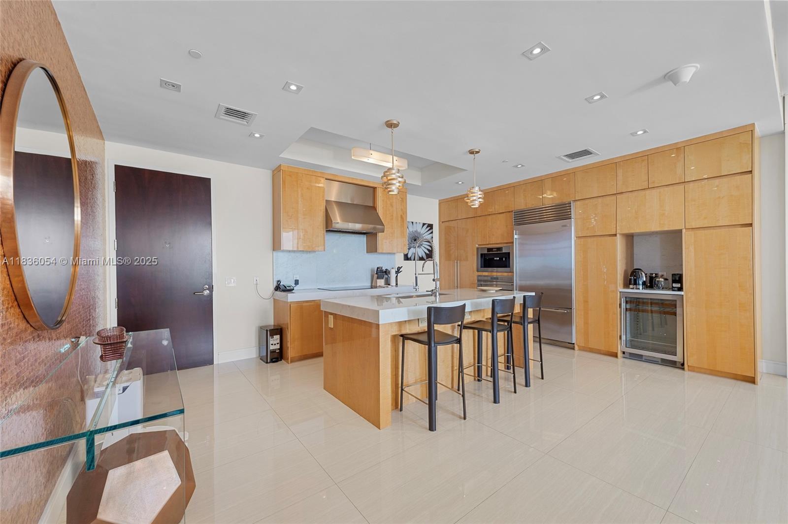 Building Photo - 9705 Collins Ave