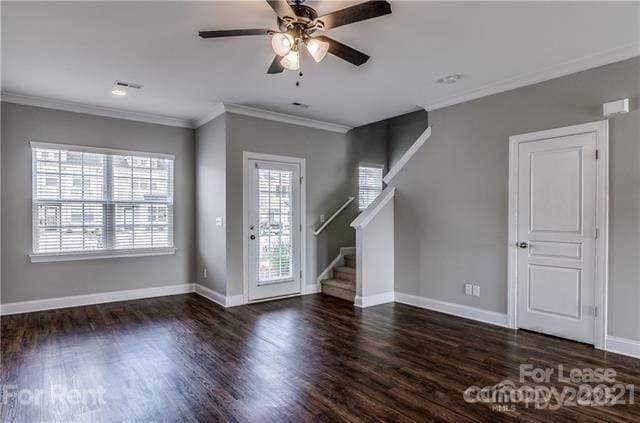 Building Photo - 363 Halton Crossing Dr SW