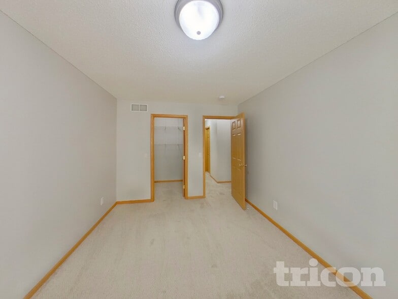 Building Photo - 14397 Banyan Ln