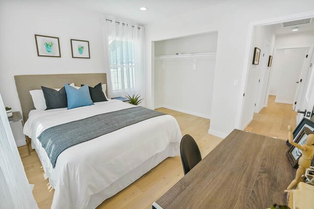 Building Photo - 3924 Tuller Ave