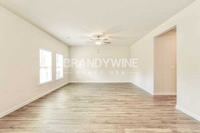 Building Photo - 681 Patmore Dr