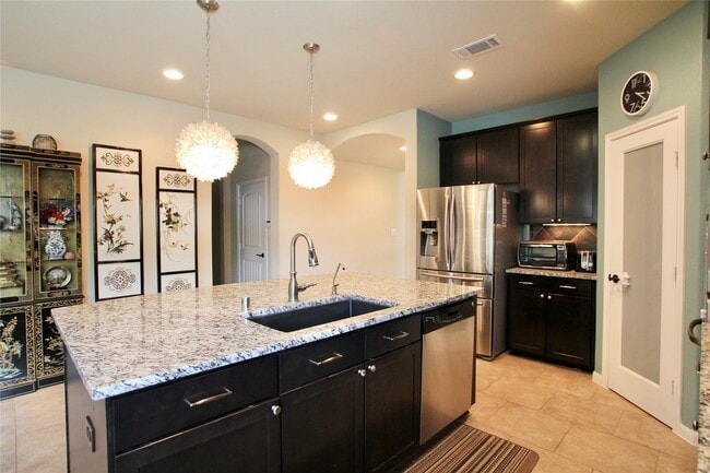 Building Photo - 10202 Gallowgate Ln