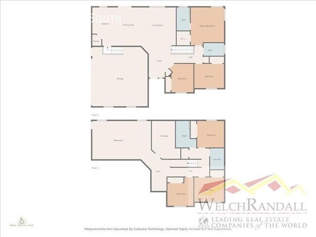 Building Photo - 179 E 2200 S