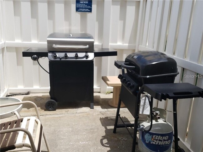 Building Photo - 3100 Gulf Blvd