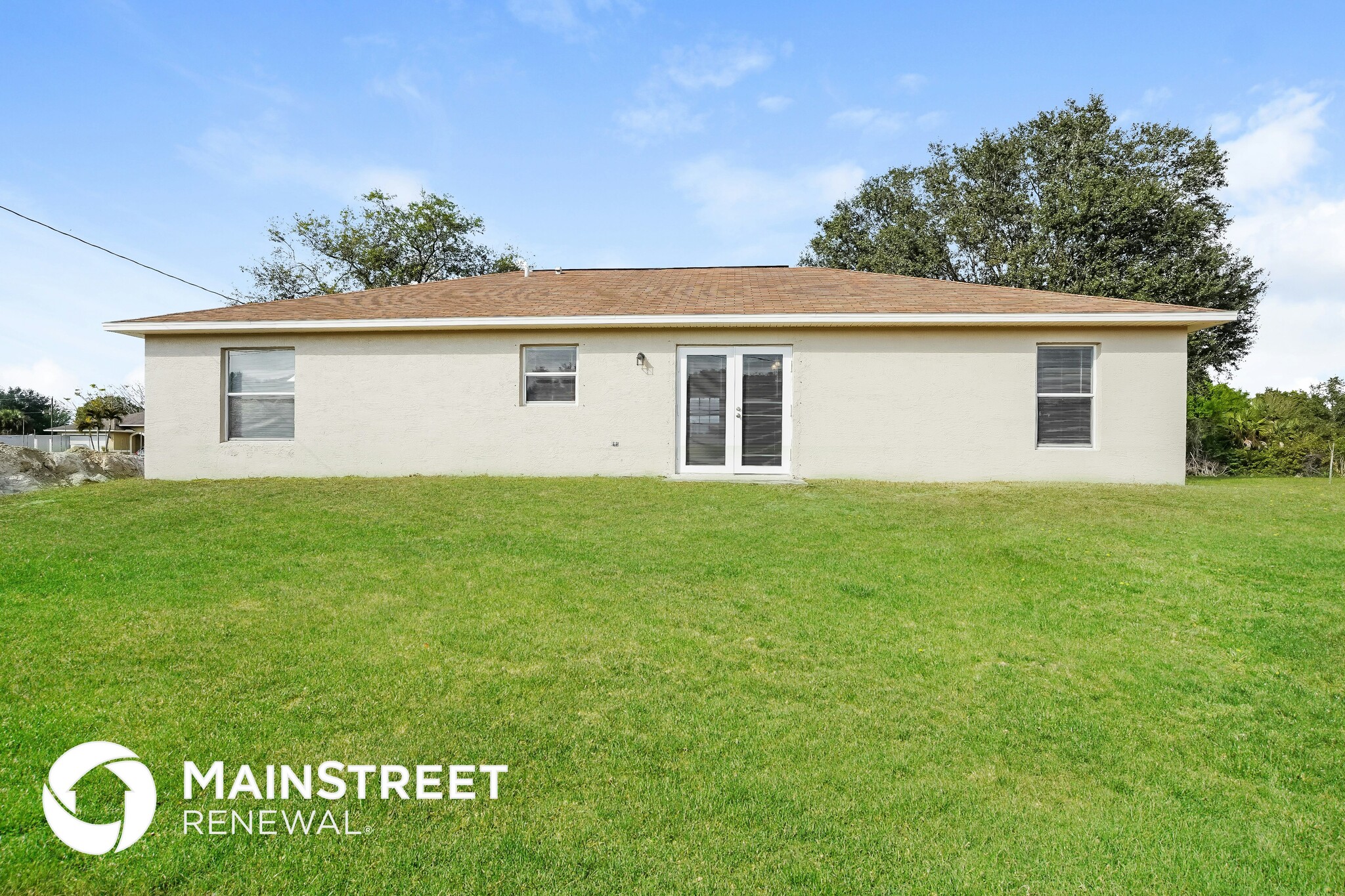 Building Photo - 6030 Latimer Ave