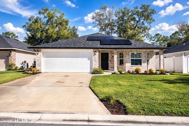 Building Photo - 7865 Wyoming St