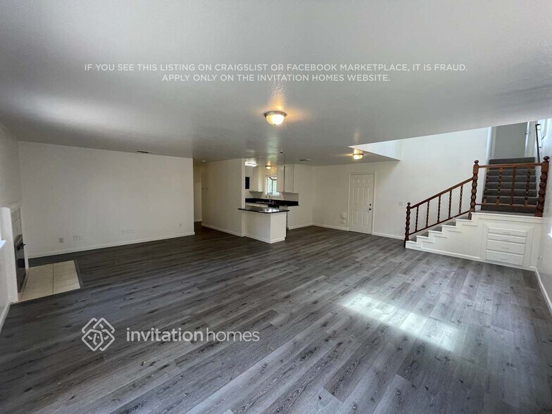 Building Photo - 6809 Linda Sue Way