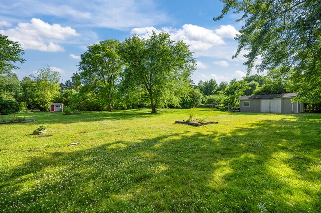Building Photo - 1161 Winwood Dr