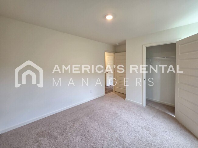 Building Photo - New Construction Home for Rent in Kimberly, AL!