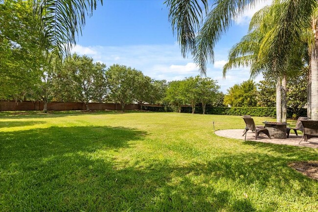 Building Photo - 13455 Bellaria Cir
