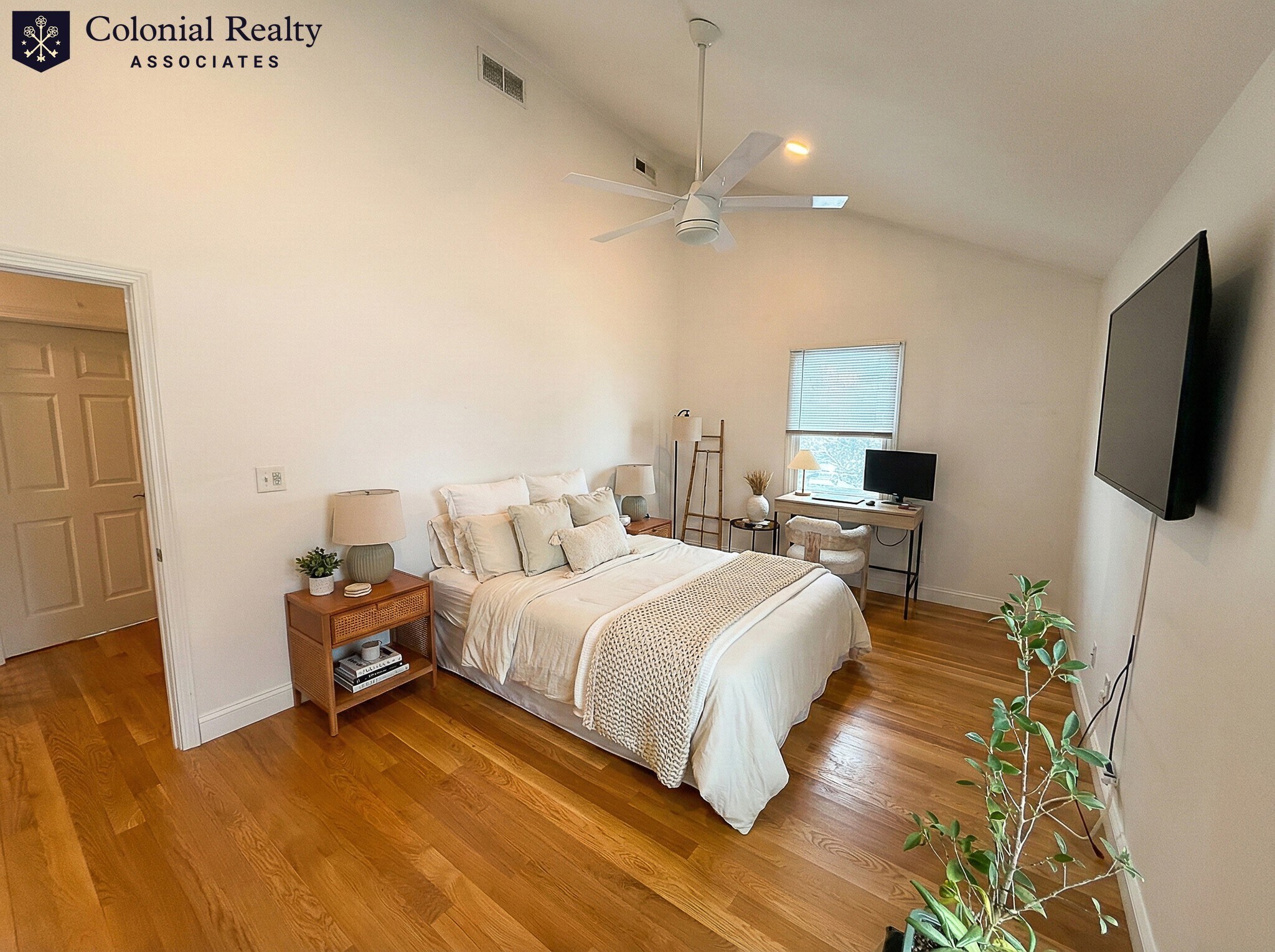 Building Photo - 9 Sexton St