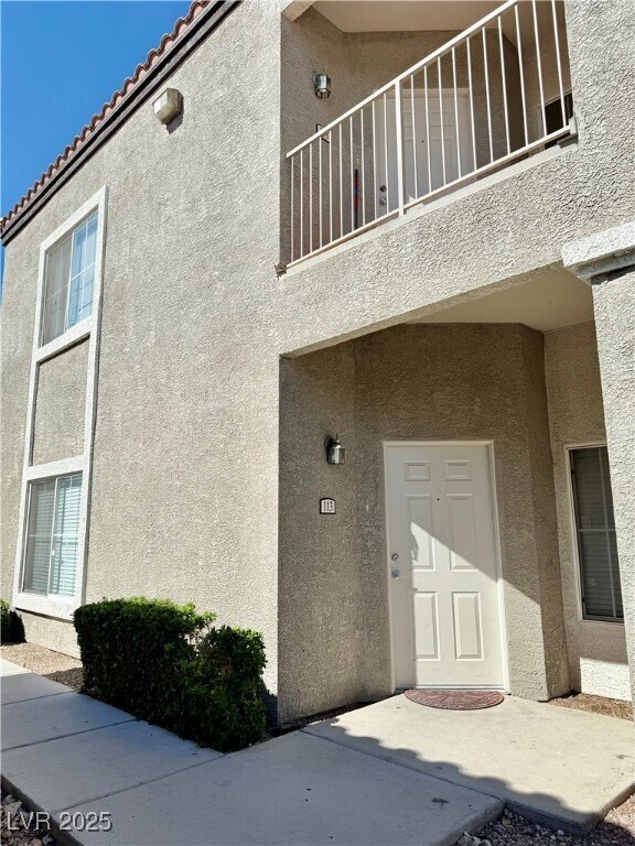 Building Photo - 6160 Rumrill St