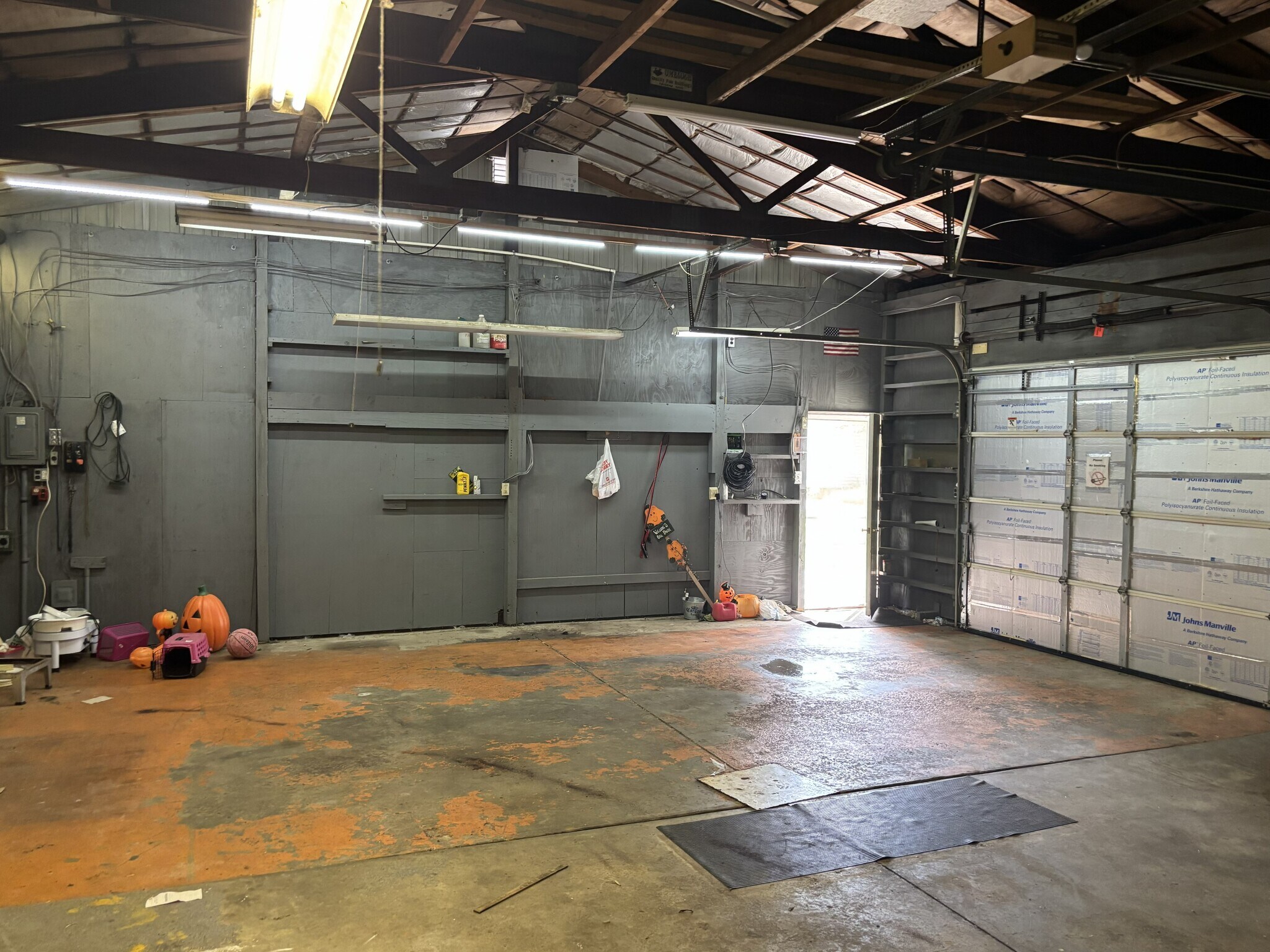 Building Photo - 6125 Seaman Rd
