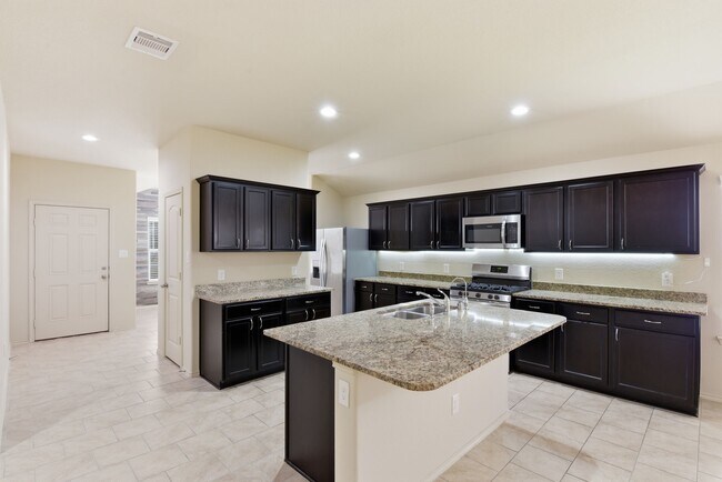 Building Photo - 23714 Shortleaf Pine Dr