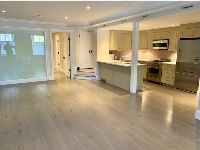 Building Photo - 407 Shawmut Ave
