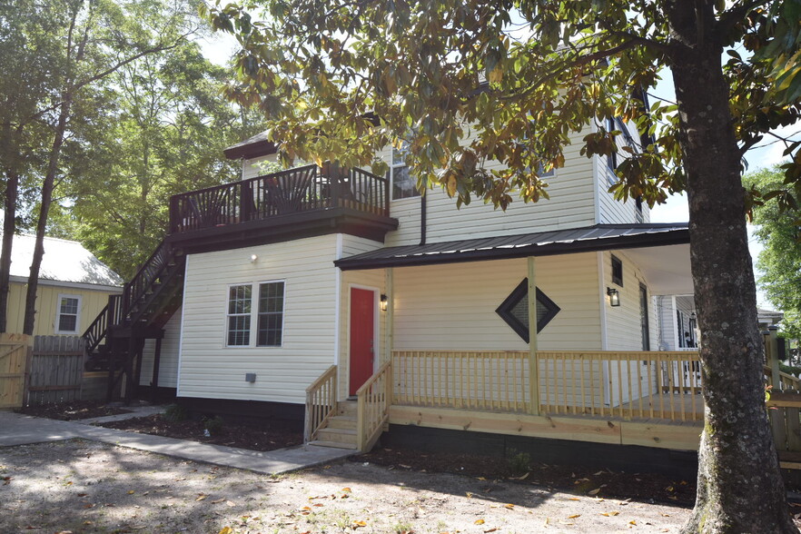 Primary Photo - 1303 S 3rd St