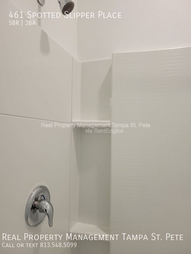 Building Photo - 461 Spotted Slipper Pl