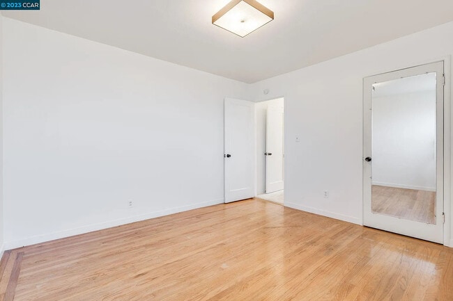 Building Photo - 3160 D St