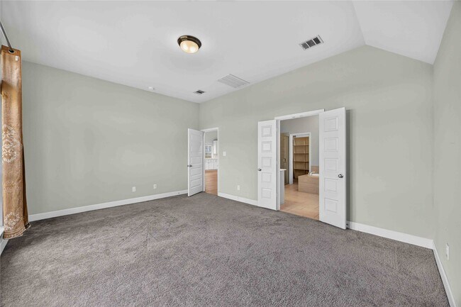 Building Photo - 4333 Arbor Crest Ln