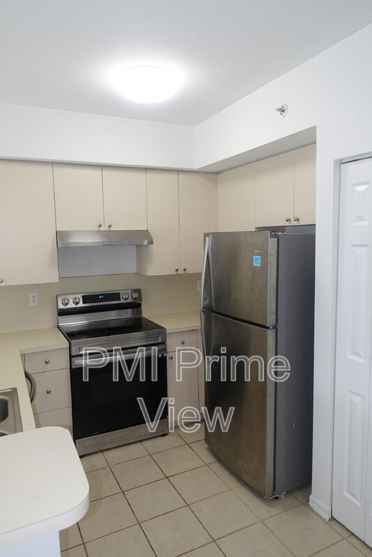 Building Photo - 11040 SW 196th St