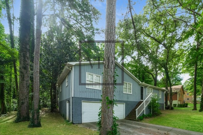 Building Photo - 4681 E Glen Ridge Cir
