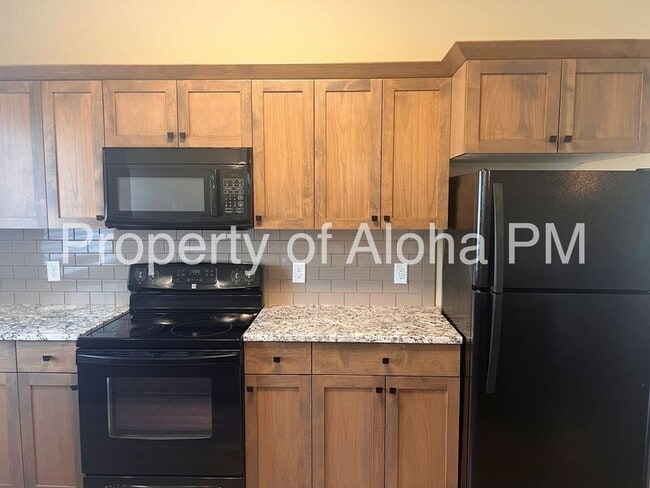 Building Photo - 3534 E Grand Forest Dr