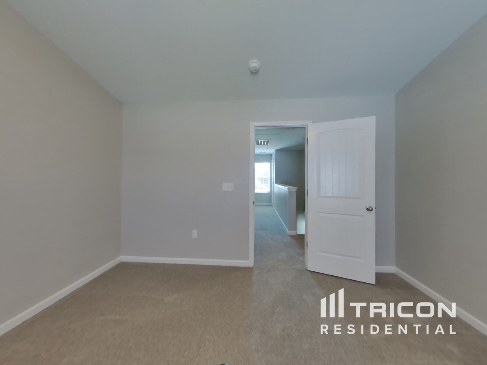 Building Photo - 260 Belcaro Dr