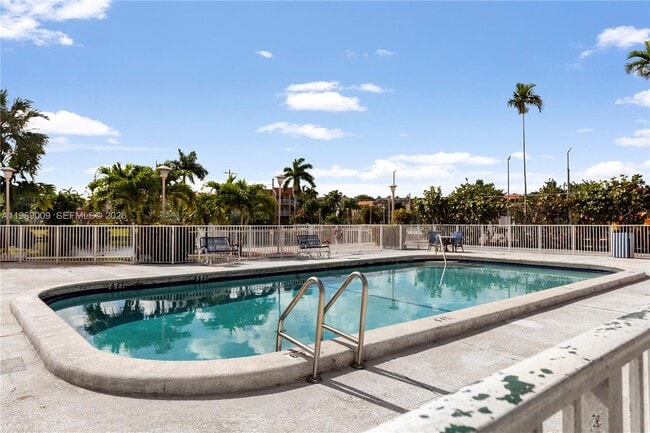 Building Photo - 4910 NW 79th Ave