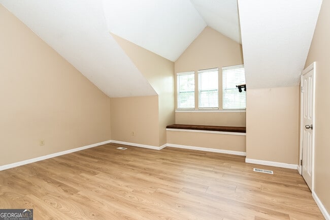 Building Photo - 5105 Afton Way