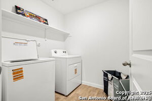 Building Photo - 304 LAS LOMAS