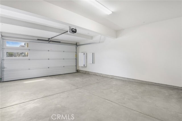 Building Photo - 30245 Ranch Cyn