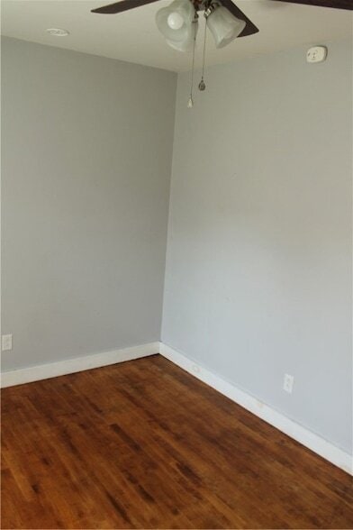 Building Photo - 441 Chambers Rd