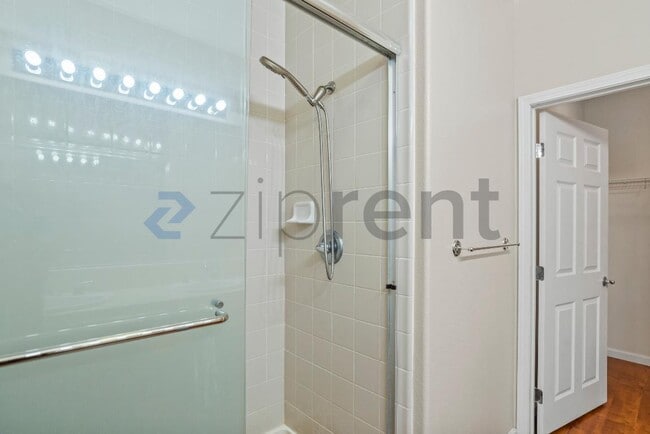 Building Photo - 3385 Dublin Blvd