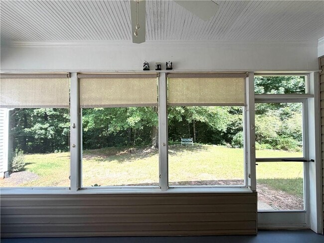 Building Photo - 13127 Region Trace