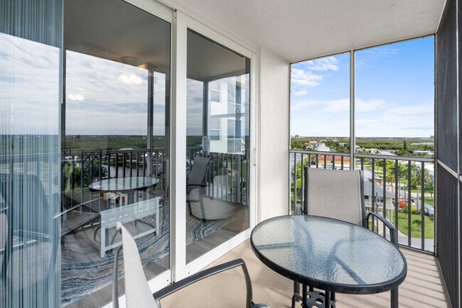 Building Photo - 5900 Bonita Beach Rd SW