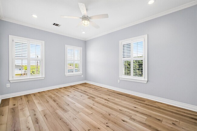 Building Photo - 12835 E Conquistador Dr