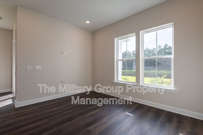 Building Photo - 53 Delwood Wy