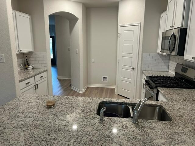 Building Photo - 3417 Copper Acres